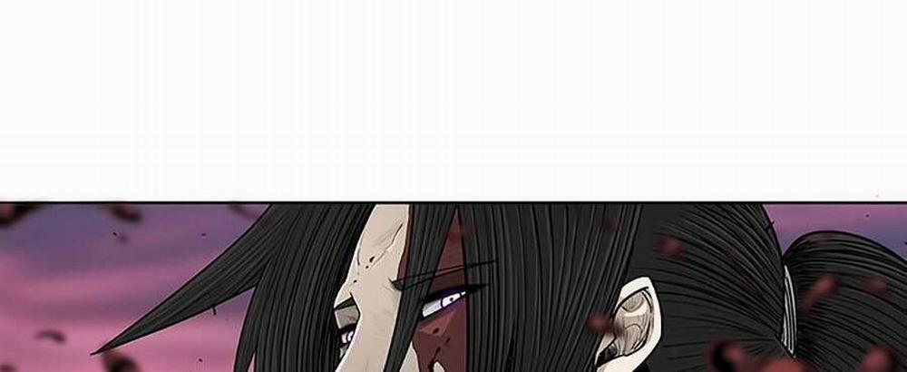 Bắc Kiếm Giang Hồ 123 trang 25