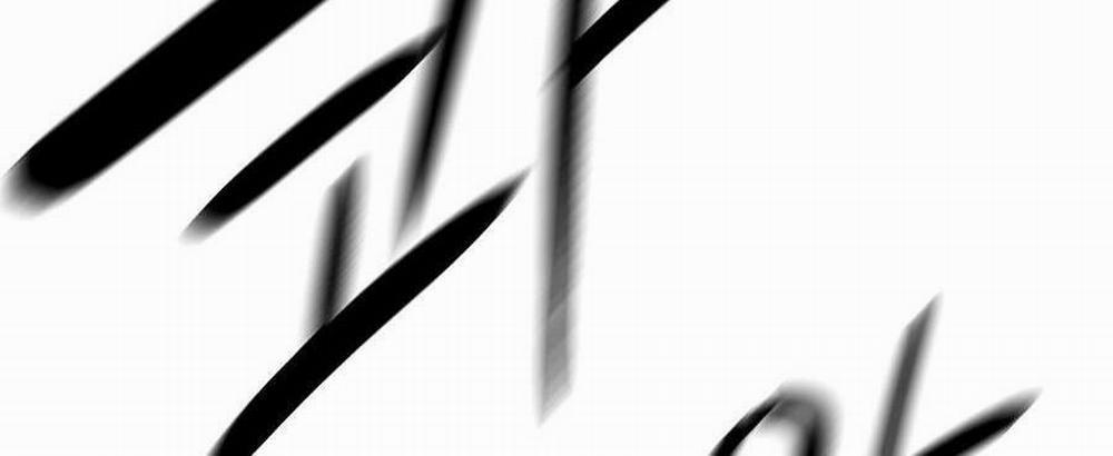 Bắc Kiếm Giang Hồ 123 trang 27