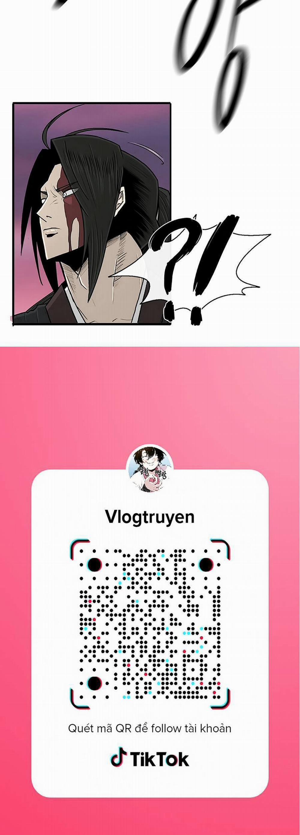 Bắc Kiếm Giang Hồ 123 trang 28