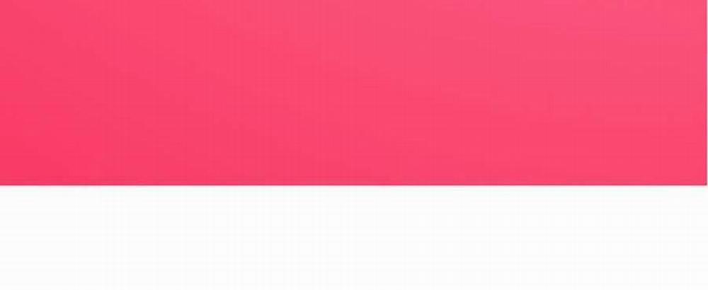 Bắc Kiếm Giang Hồ 123 trang 29