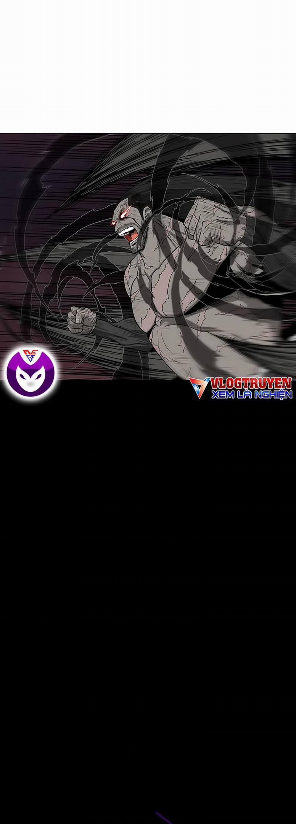 Bắc Kiếm Giang Hồ 123 trang 44