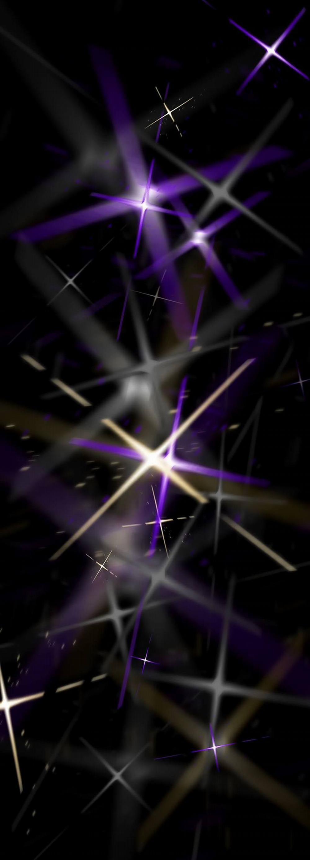 Bắc Kiếm Giang Hồ 123 trang 46