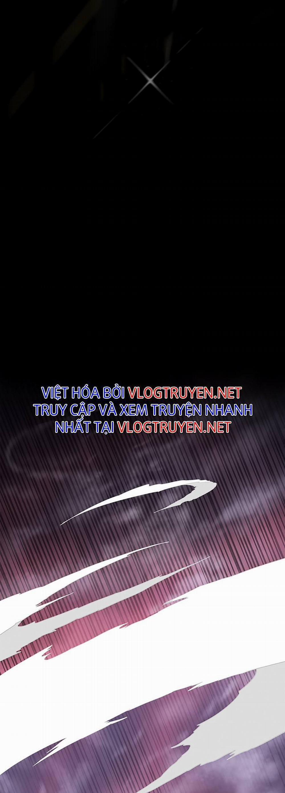 Bắc Kiếm Giang Hồ 123 trang 48