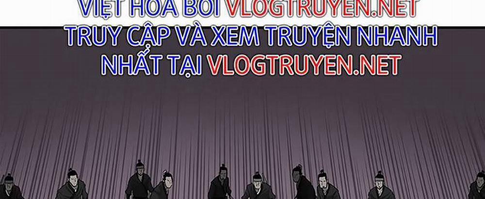 Bắc Kiếm Giang Hồ 123 trang 5