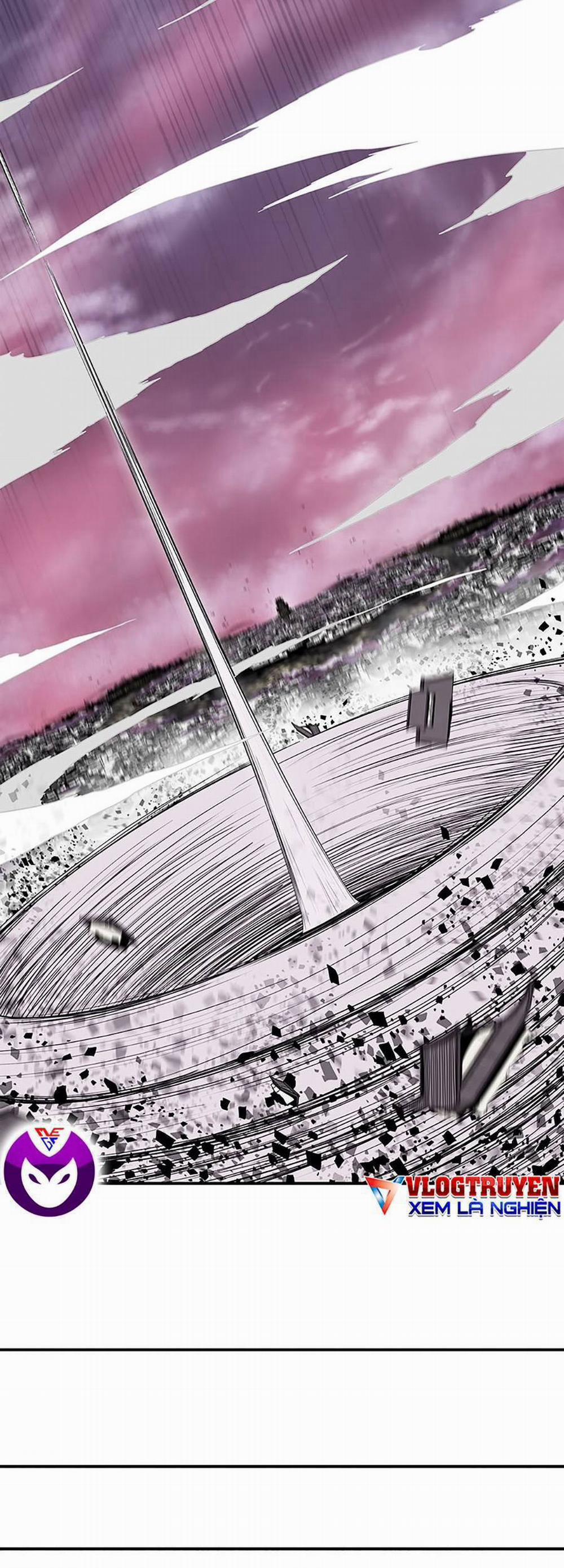 Bắc Kiếm Giang Hồ 123 trang 50