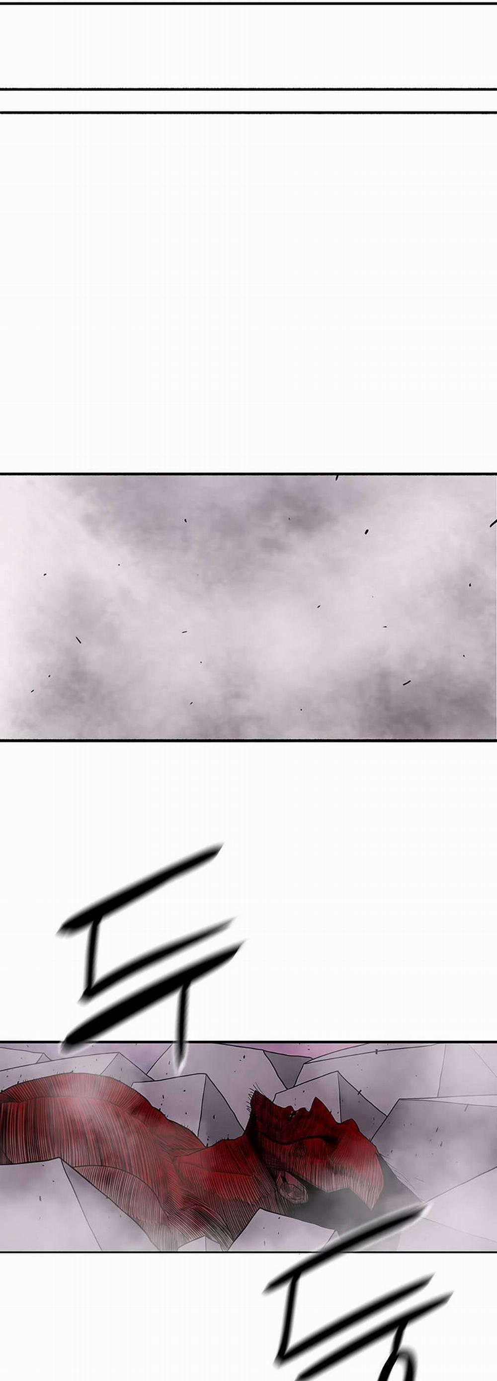 Bắc Kiếm Giang Hồ 123 trang 52