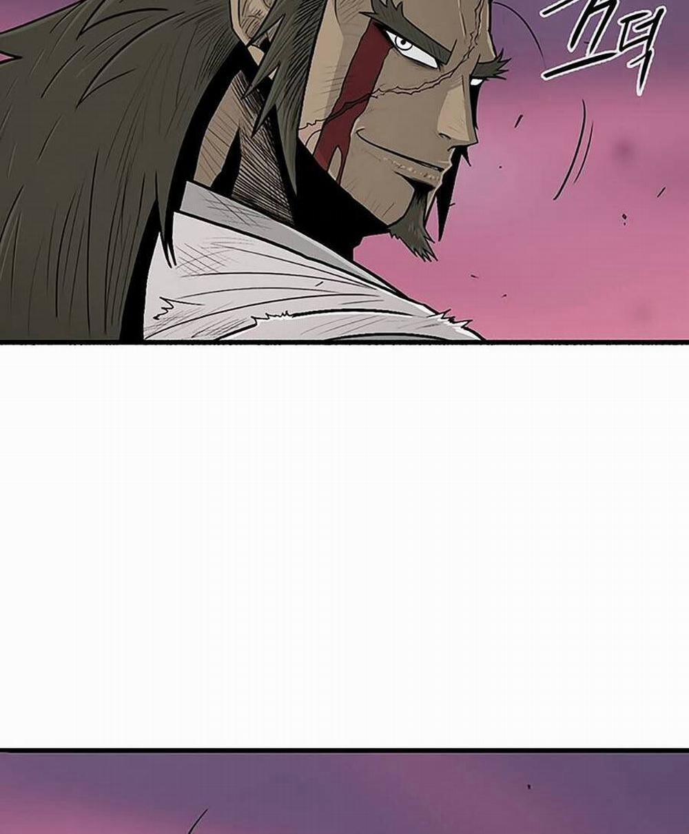 Bắc Kiếm Giang Hồ 123 trang 61