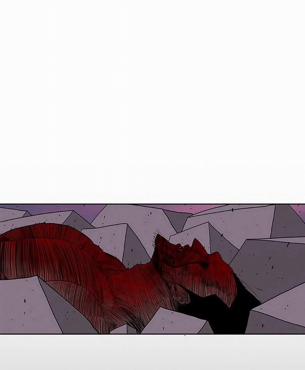 Bắc Kiếm Giang Hồ 123 trang 63