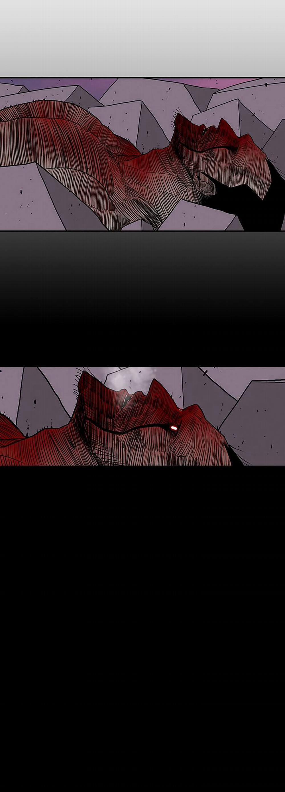 Bắc Kiếm Giang Hồ 123 trang 64