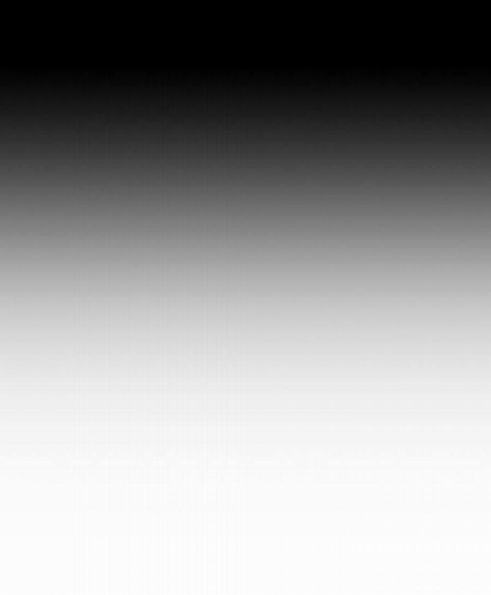 Bắc Kiếm Giang Hồ 123 trang 65