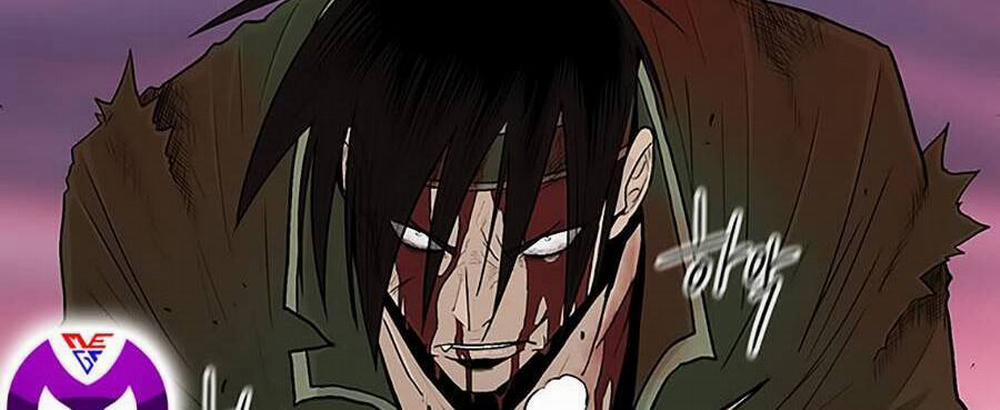 Bắc Kiếm Giang Hồ 123 trang 7