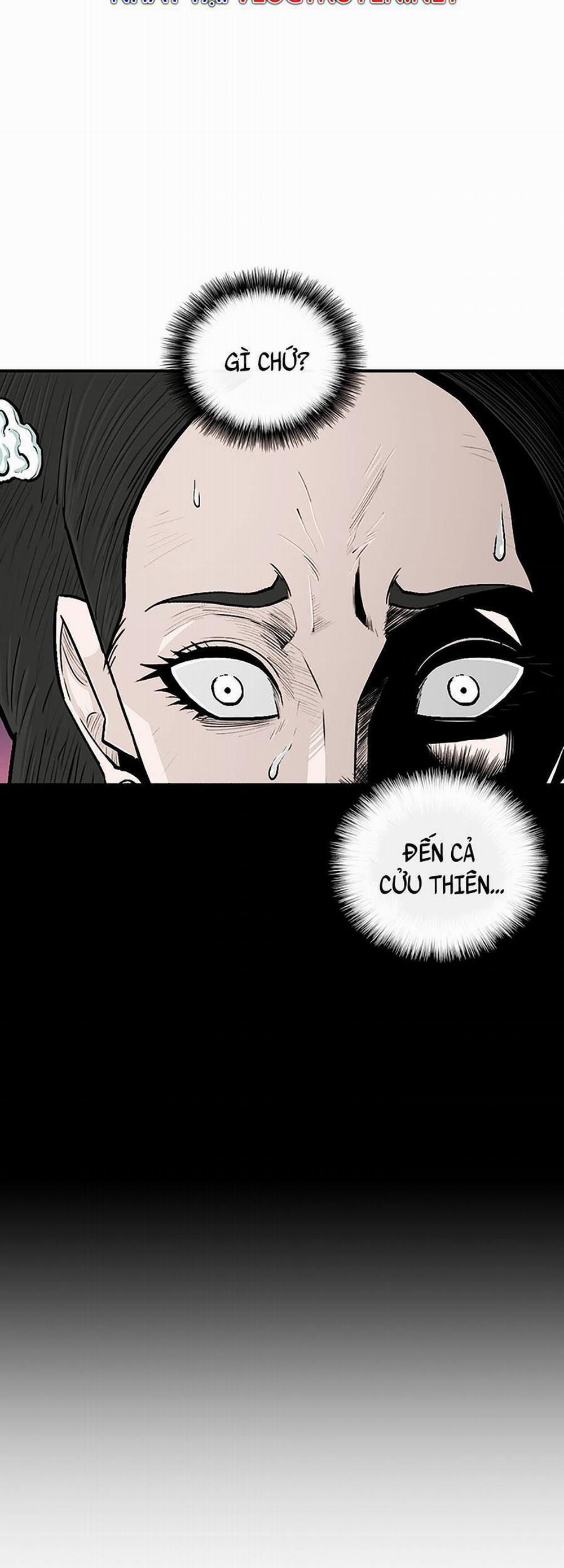 Bắc Kiếm Giang Hồ 123 trang 78