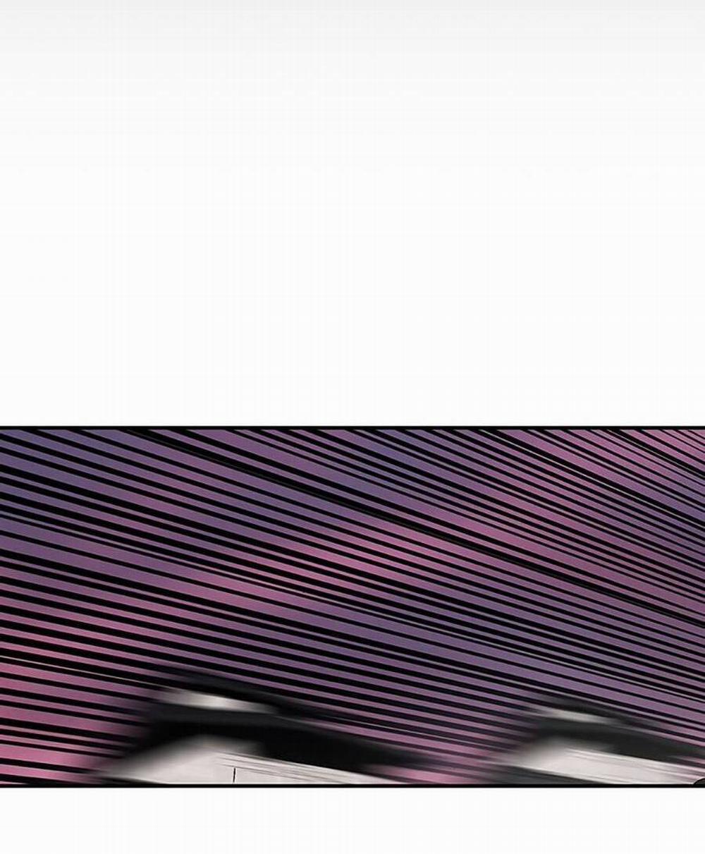 Bắc Kiếm Giang Hồ 123 trang 79