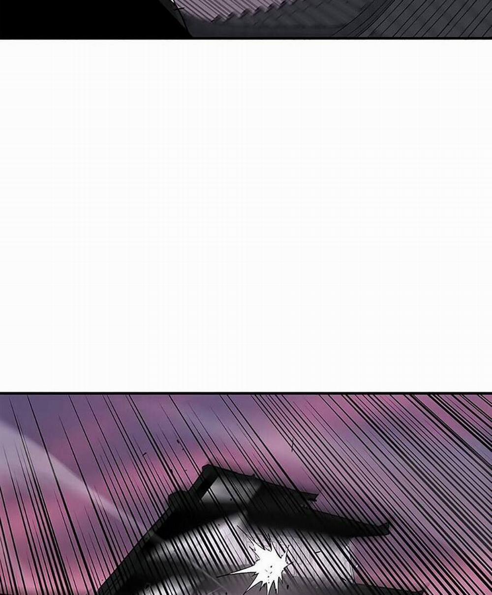 Bắc Kiếm Giang Hồ 123 trang 81