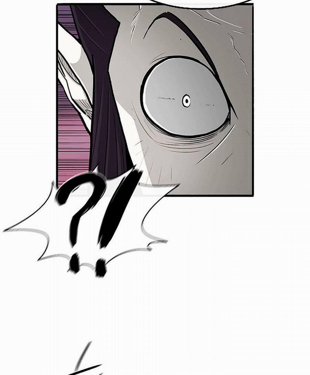 Bắc Kiếm Giang Hồ 123 trang 85