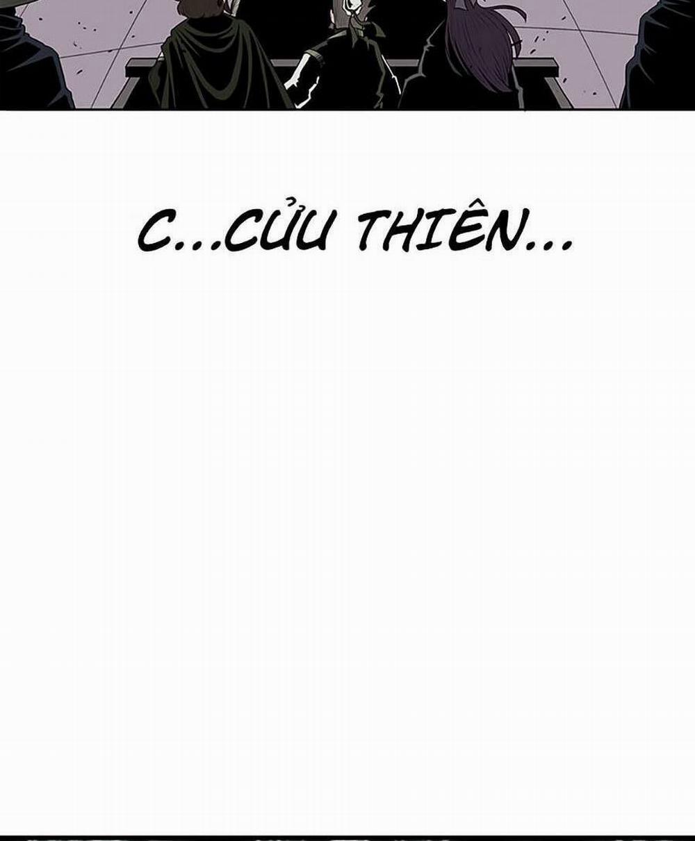 Bắc Kiếm Giang Hồ 123 trang 87