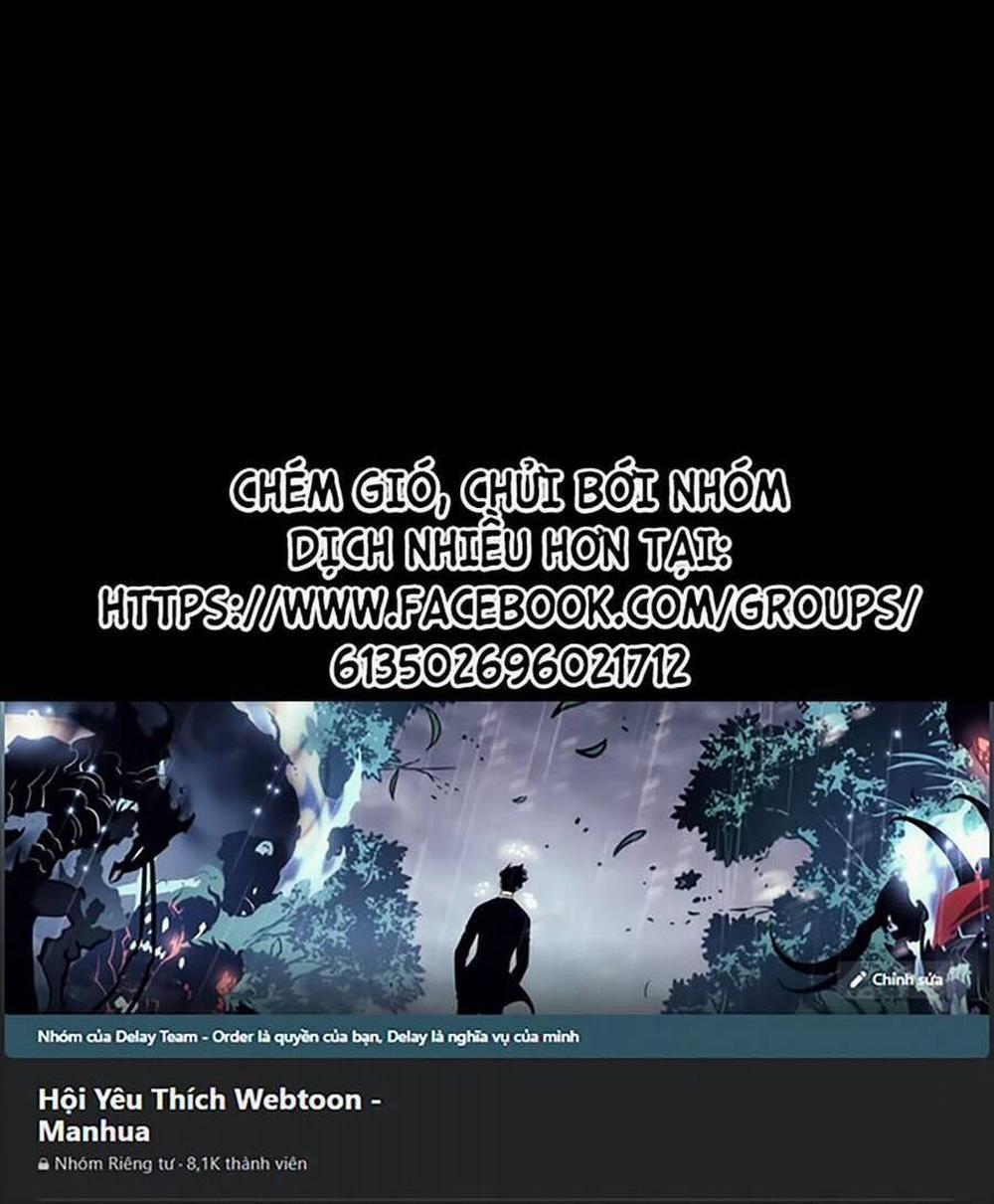 Bắc Kiếm Giang Hồ 123 trang 89