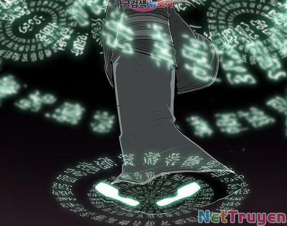 Bắc Kiếm Giang Hồ 124 trang 1