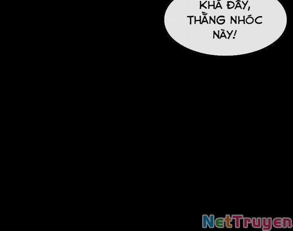 Bắc Kiếm Giang Hồ 124 trang 100