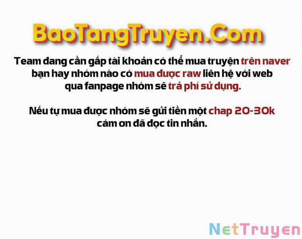 Bắc Kiếm Giang Hồ 124 trang 102