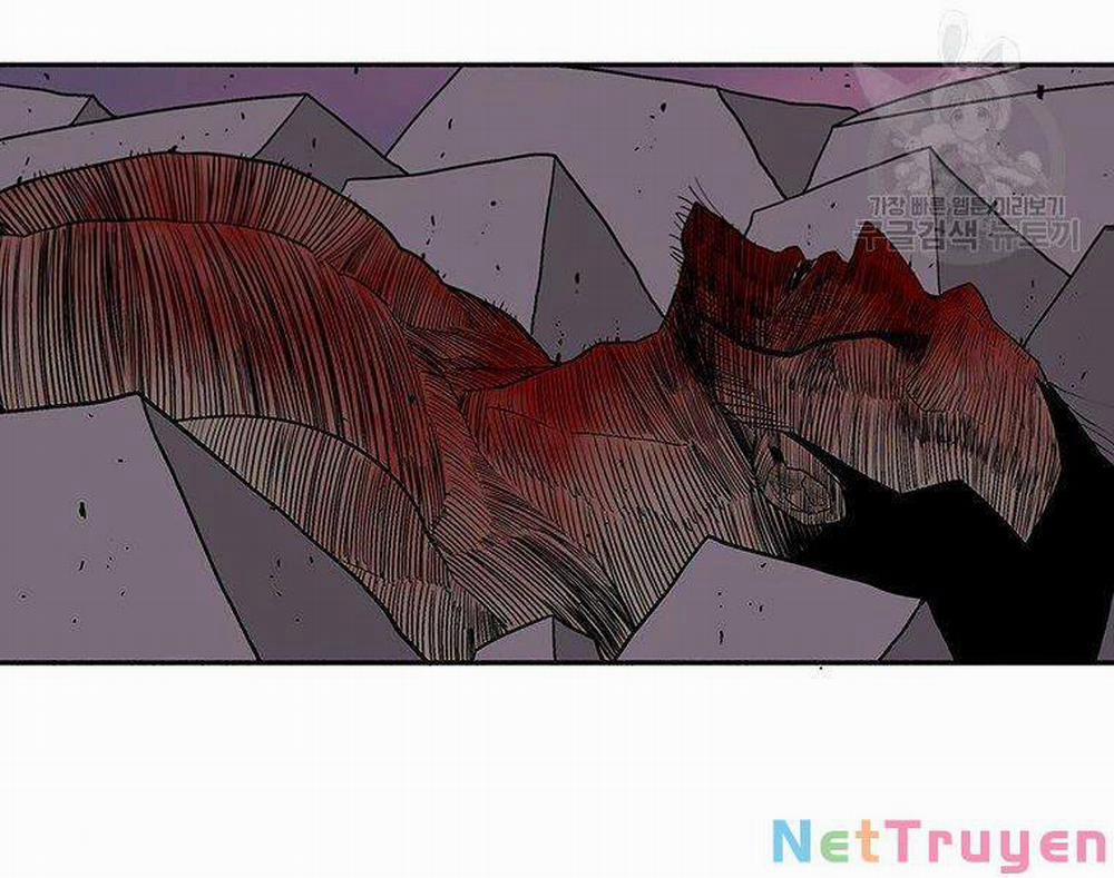 Bắc Kiếm Giang Hồ 124 trang 103