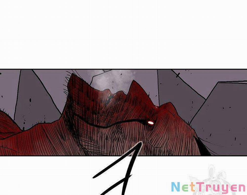 Bắc Kiếm Giang Hồ 124 trang 104