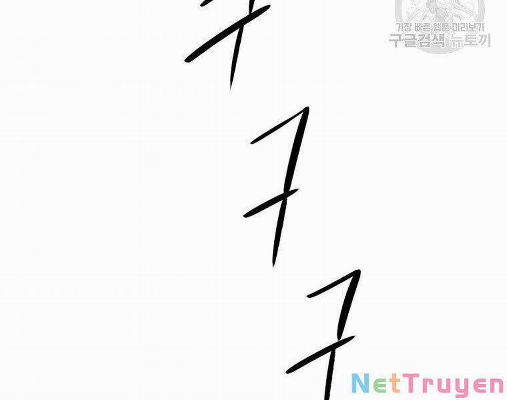 Bắc Kiếm Giang Hồ 124 trang 105