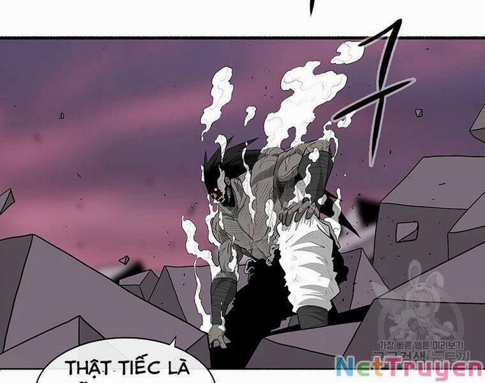 Bắc Kiếm Giang Hồ 124 trang 106
