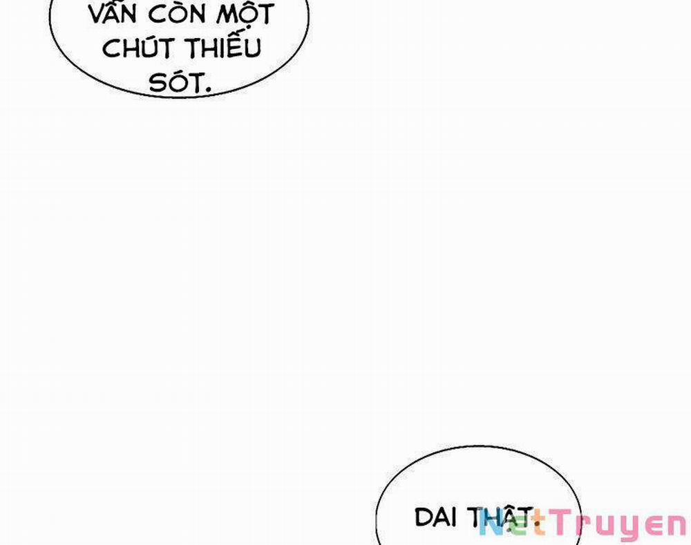 Bắc Kiếm Giang Hồ 124 trang 107