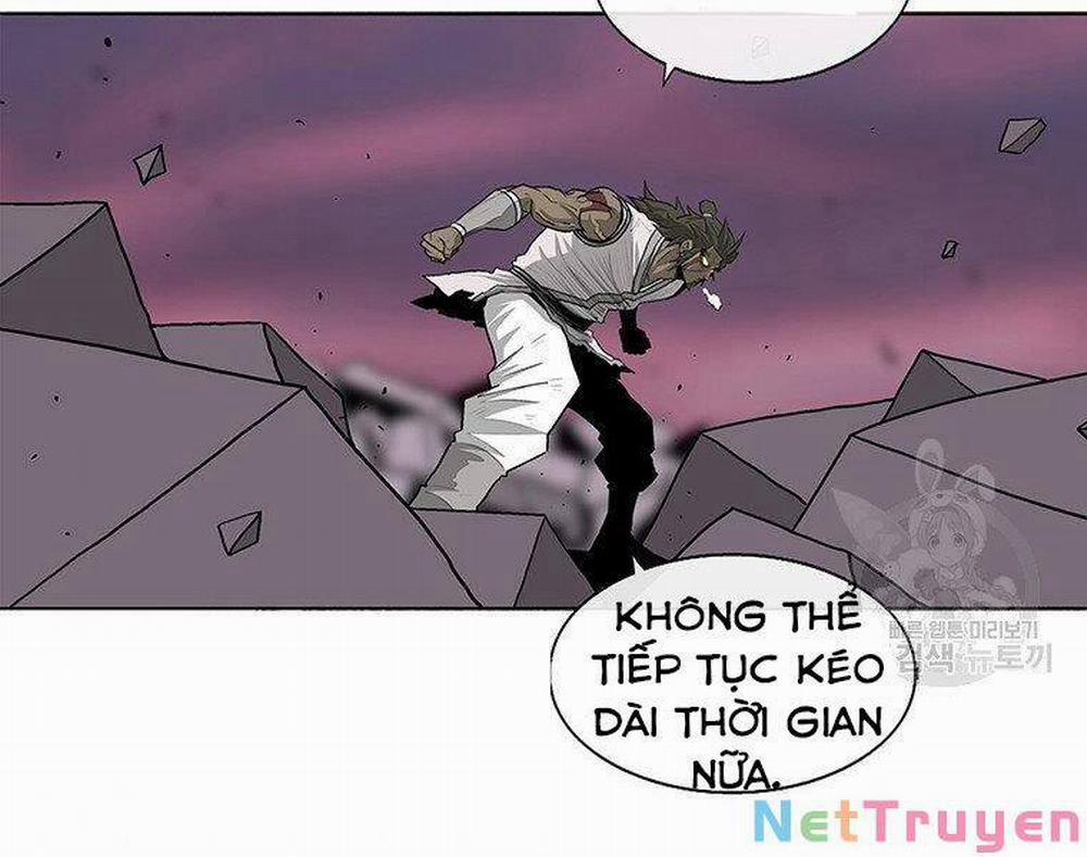 Bắc Kiếm Giang Hồ 124 trang 108