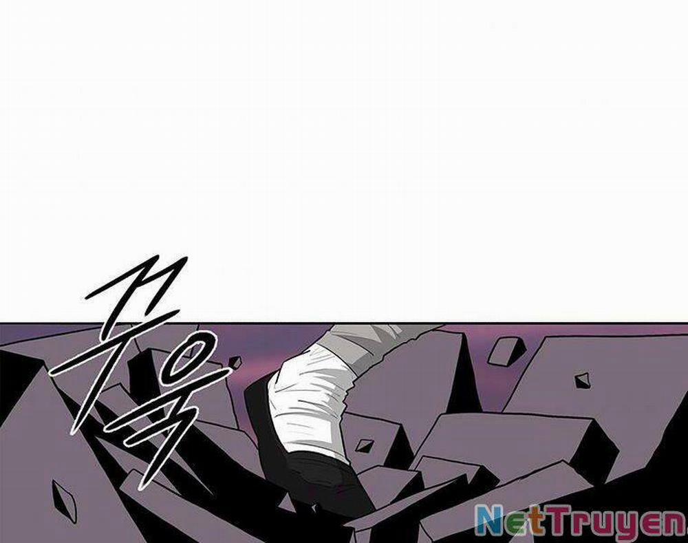 Bắc Kiếm Giang Hồ 124 trang 109