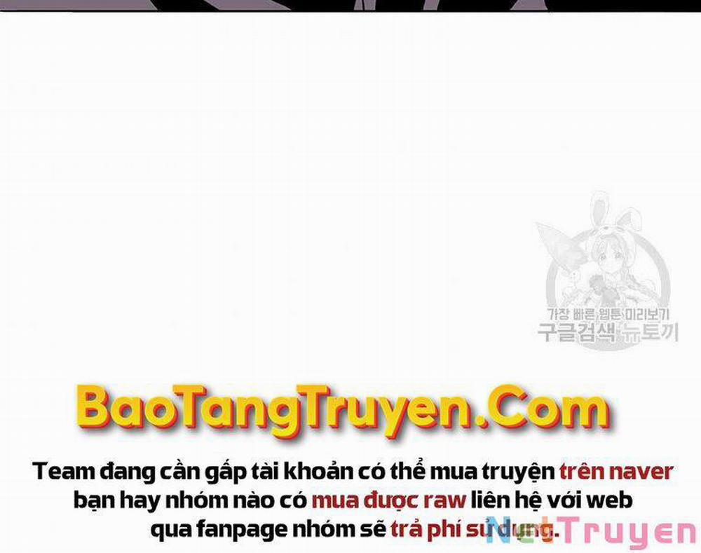 Bắc Kiếm Giang Hồ 124 trang 110