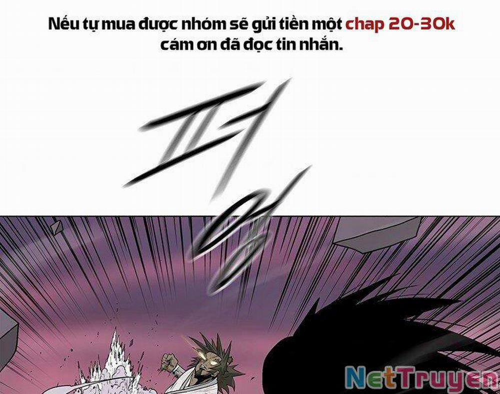 Bắc Kiếm Giang Hồ 124 trang 111