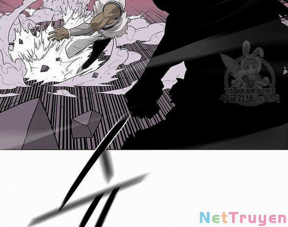 Bắc Kiếm Giang Hồ 124 trang 112