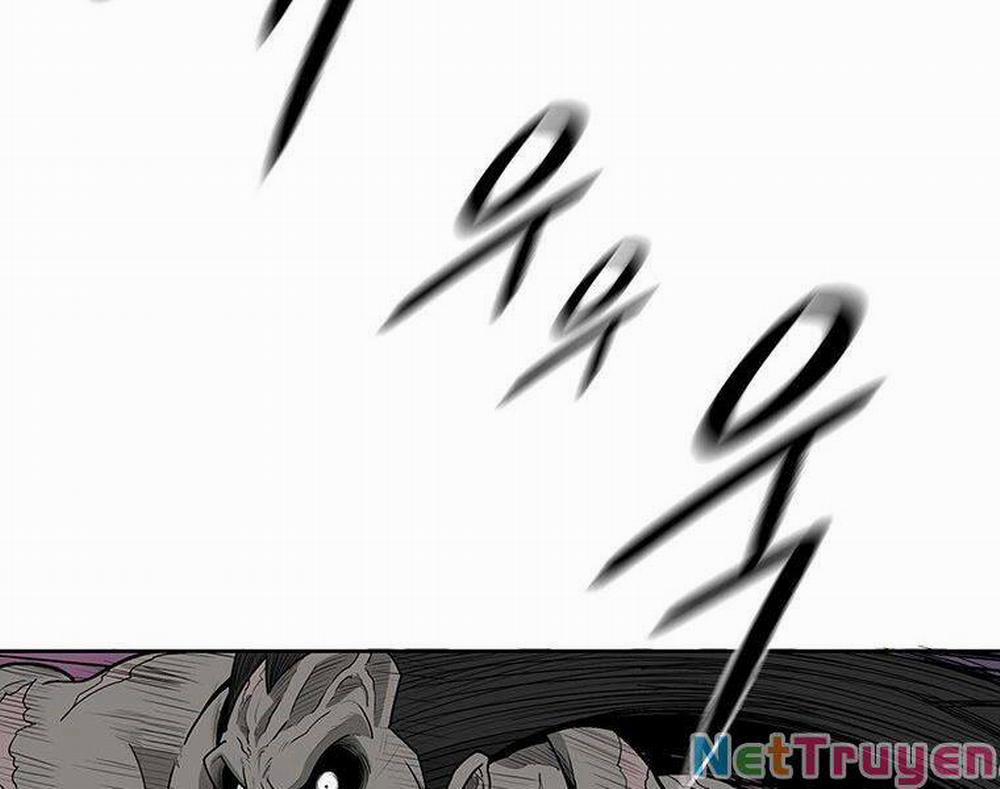 Bắc Kiếm Giang Hồ 124 trang 113