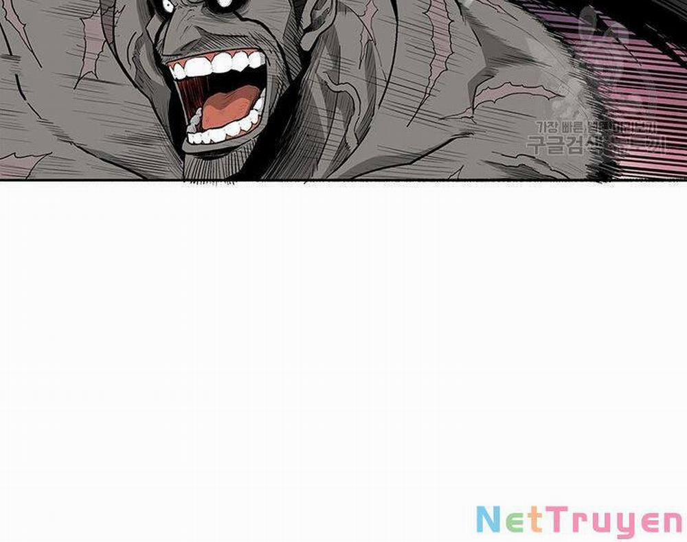 Bắc Kiếm Giang Hồ 124 trang 114