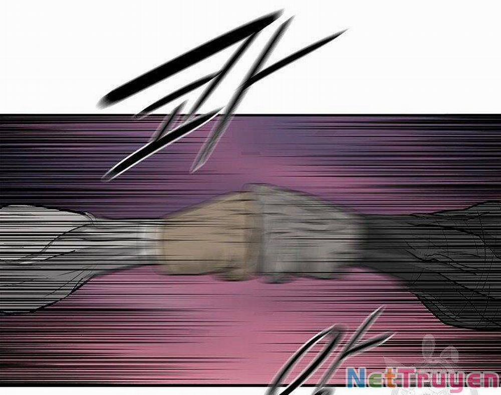 Bắc Kiếm Giang Hồ 124 trang 115