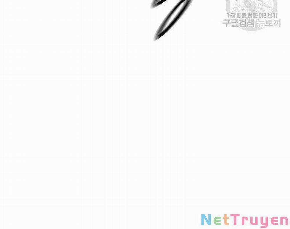 Bắc Kiếm Giang Hồ 124 trang 116