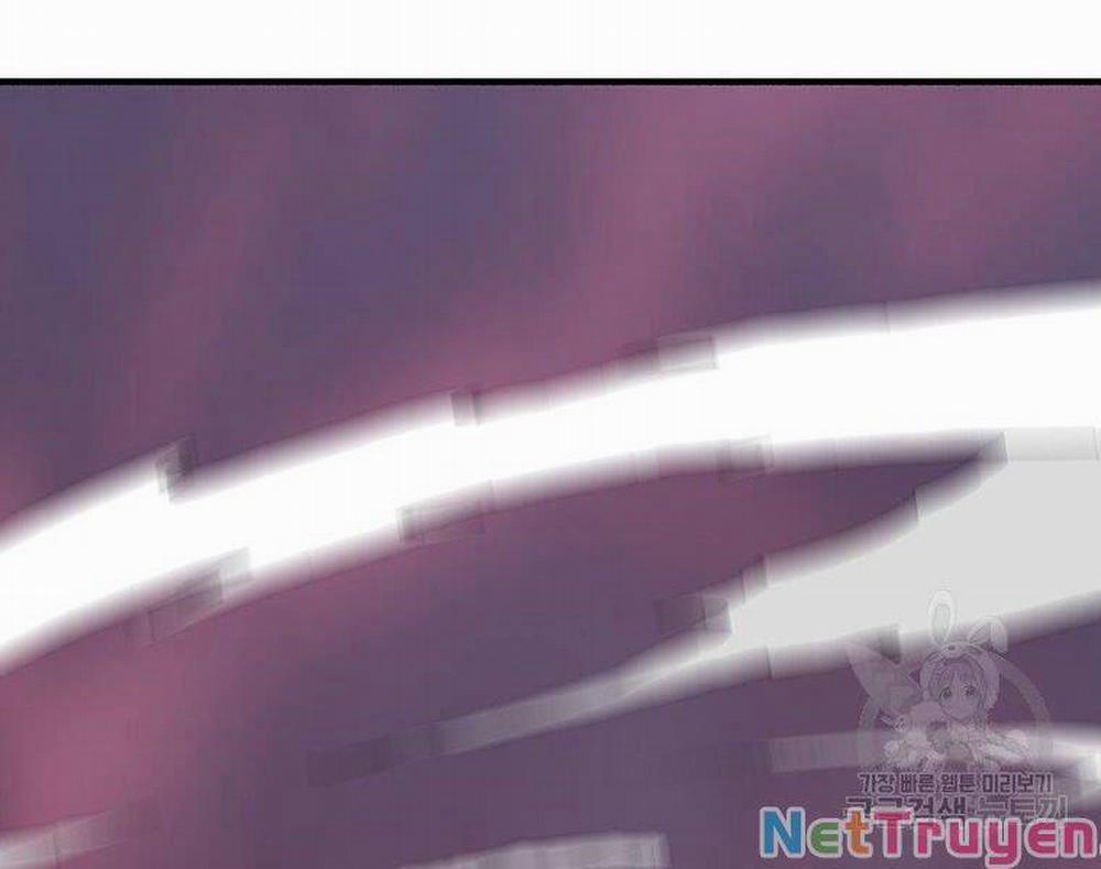 Bắc Kiếm Giang Hồ 124 trang 117