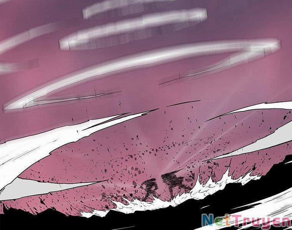 Bắc Kiếm Giang Hồ 124 trang 118