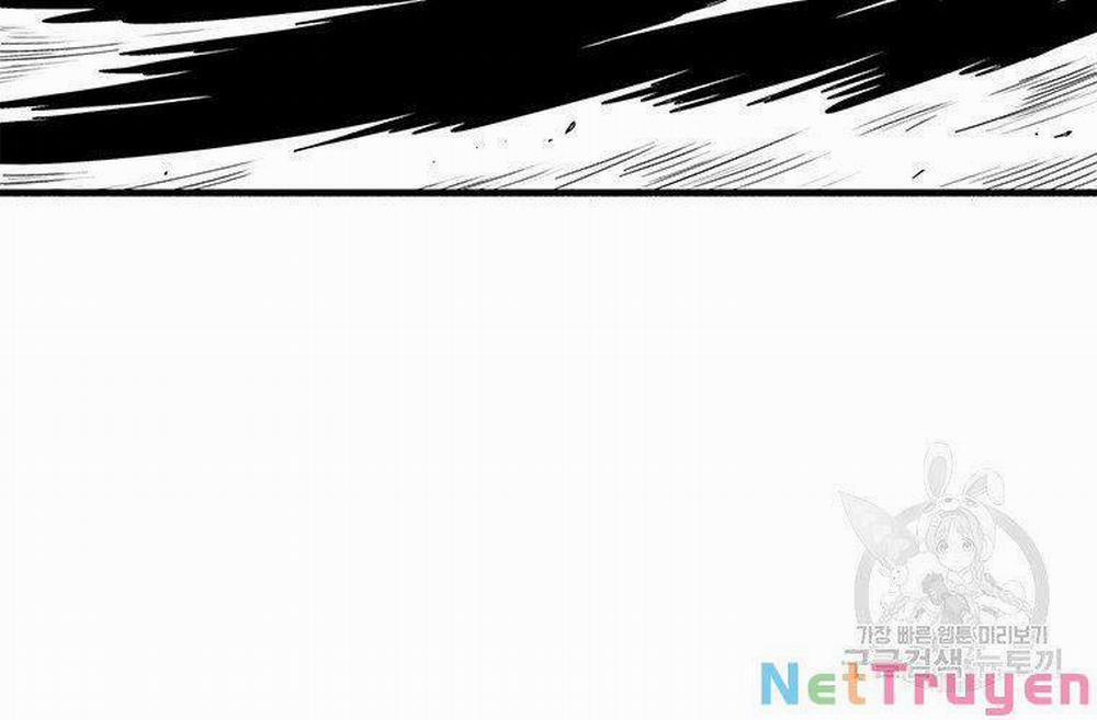 Bắc Kiếm Giang Hồ 124 trang 119