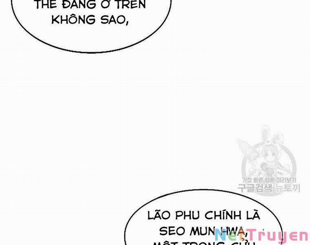 Bắc Kiếm Giang Hồ 124 trang 12