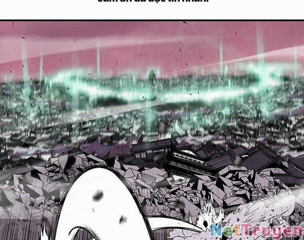 Bắc Kiếm Giang Hồ 124 trang 122