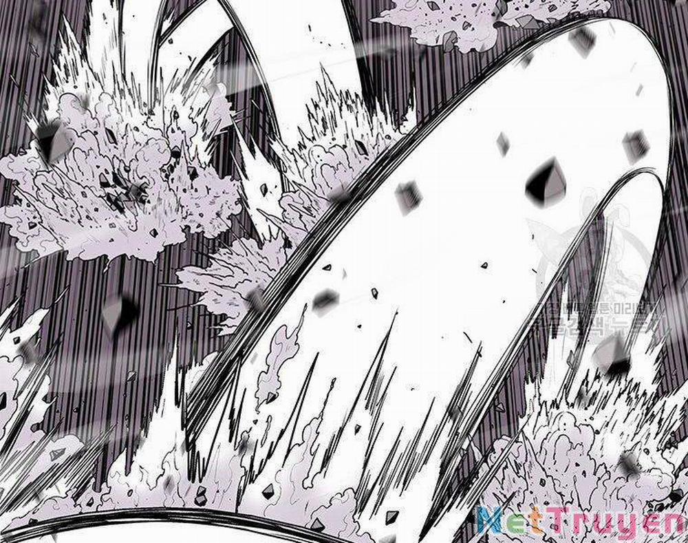 Bắc Kiếm Giang Hồ 124 trang 123