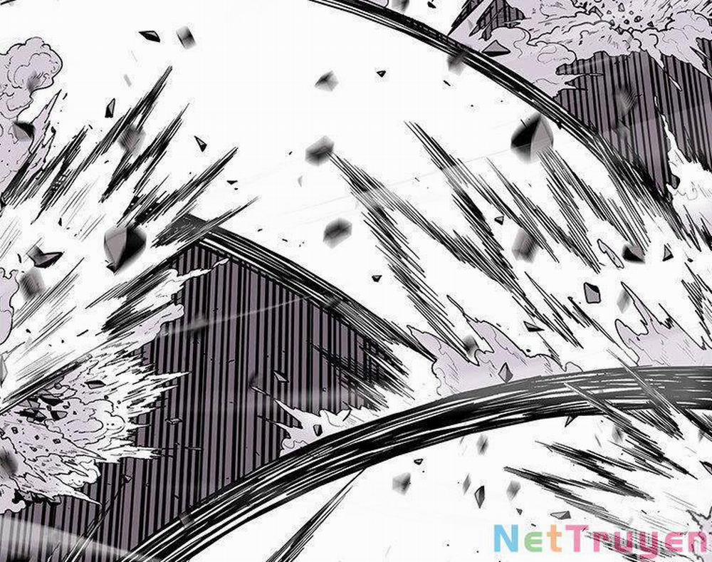 Bắc Kiếm Giang Hồ 124 trang 124