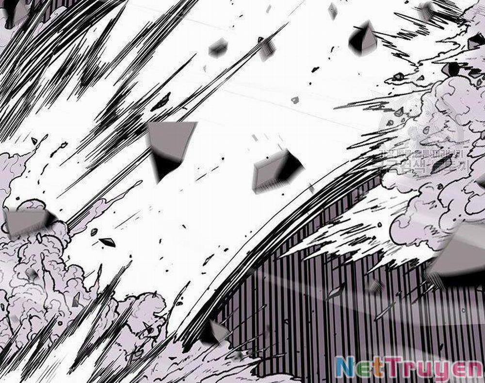 Bắc Kiếm Giang Hồ 124 trang 125