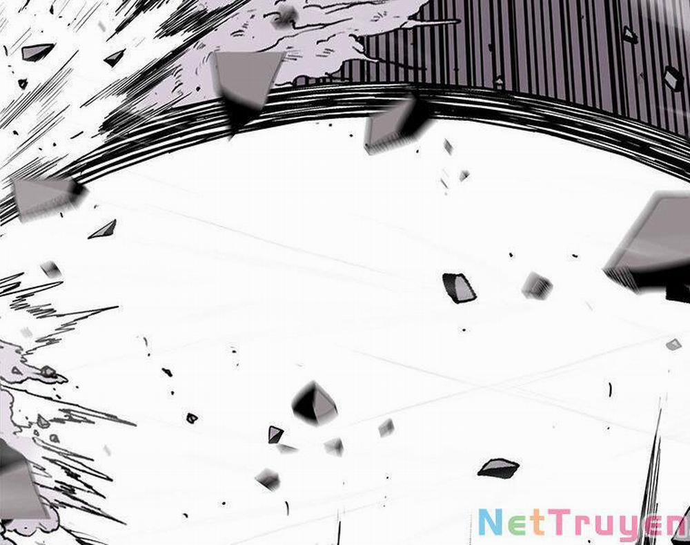 Bắc Kiếm Giang Hồ 124 trang 126