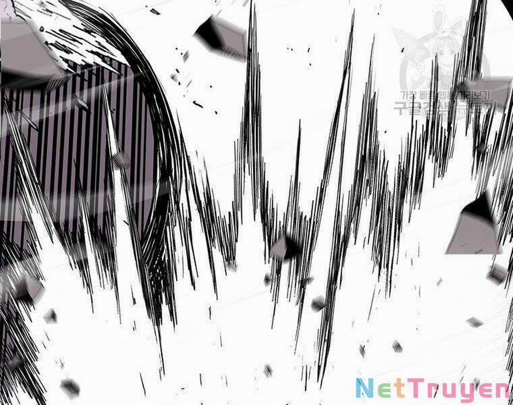 Bắc Kiếm Giang Hồ 124 trang 127