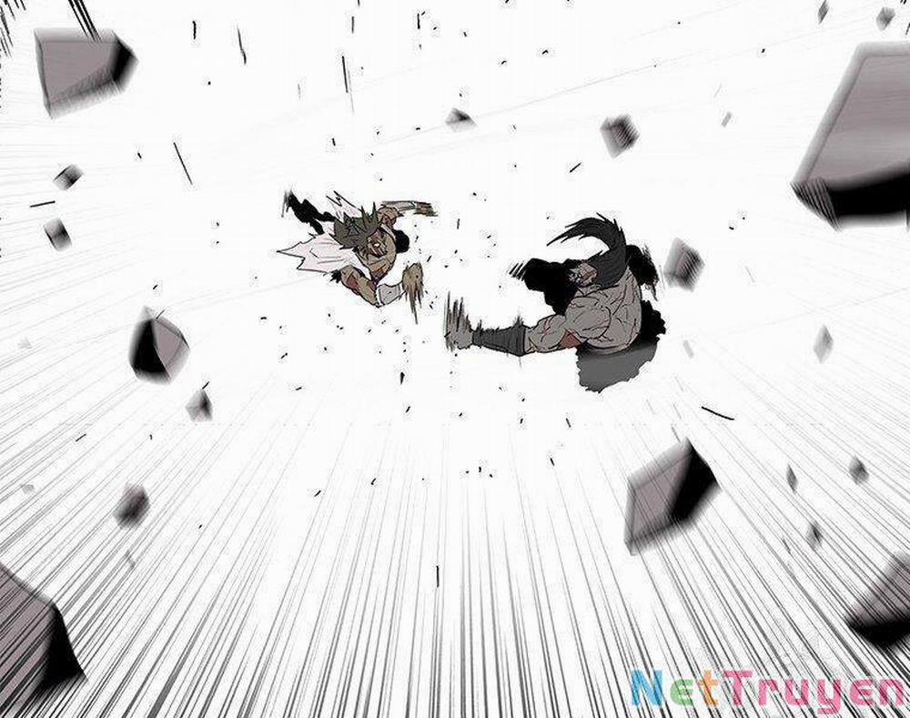 Bắc Kiếm Giang Hồ 124 trang 128