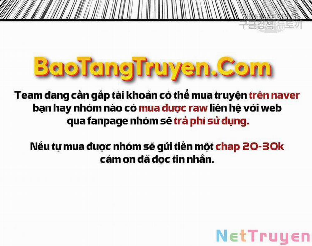 Bắc Kiếm Giang Hồ 124 trang 129